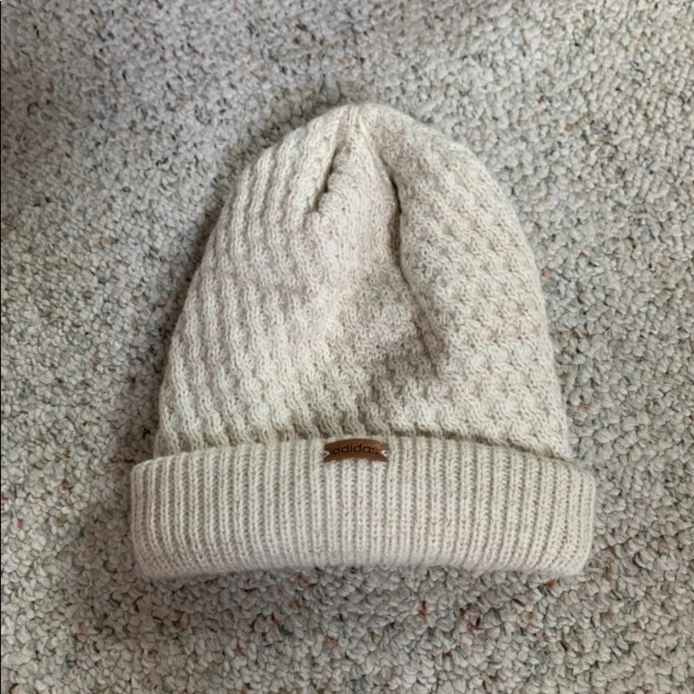 beanie hat